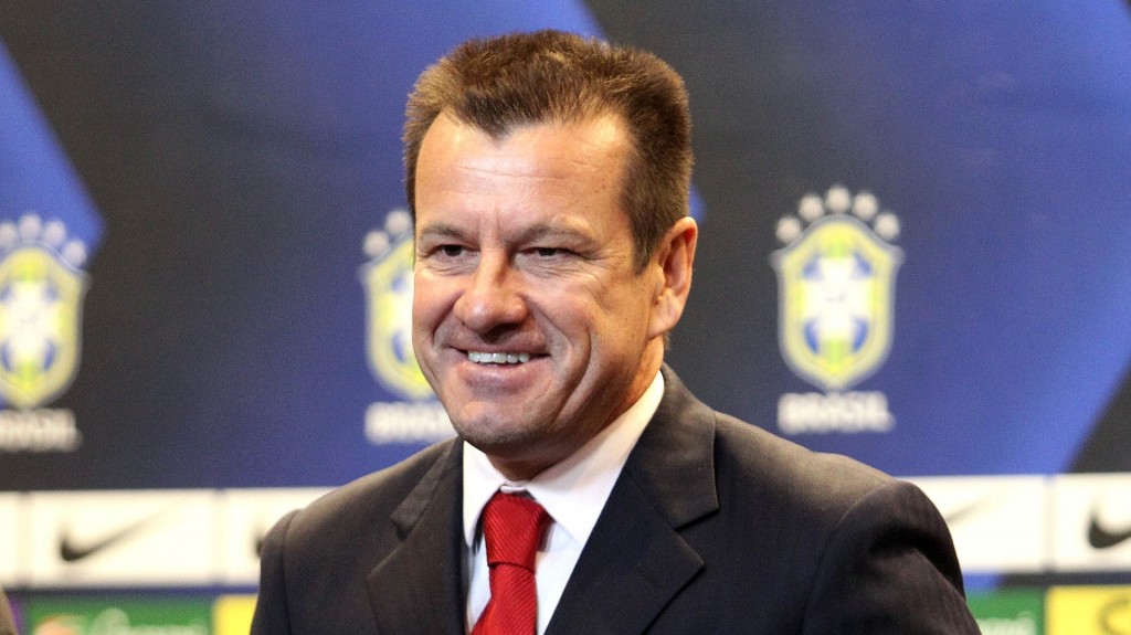 dunga