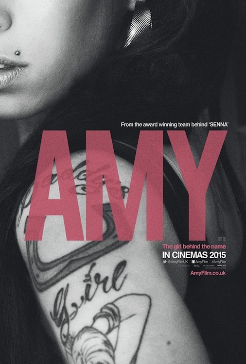 amy-movie