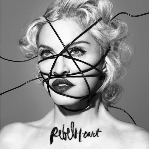 rebel-heart