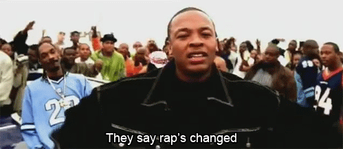 raps-changed