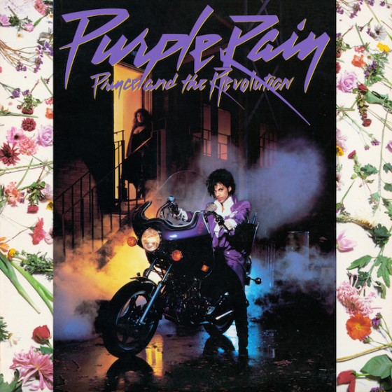 prince-purplerain