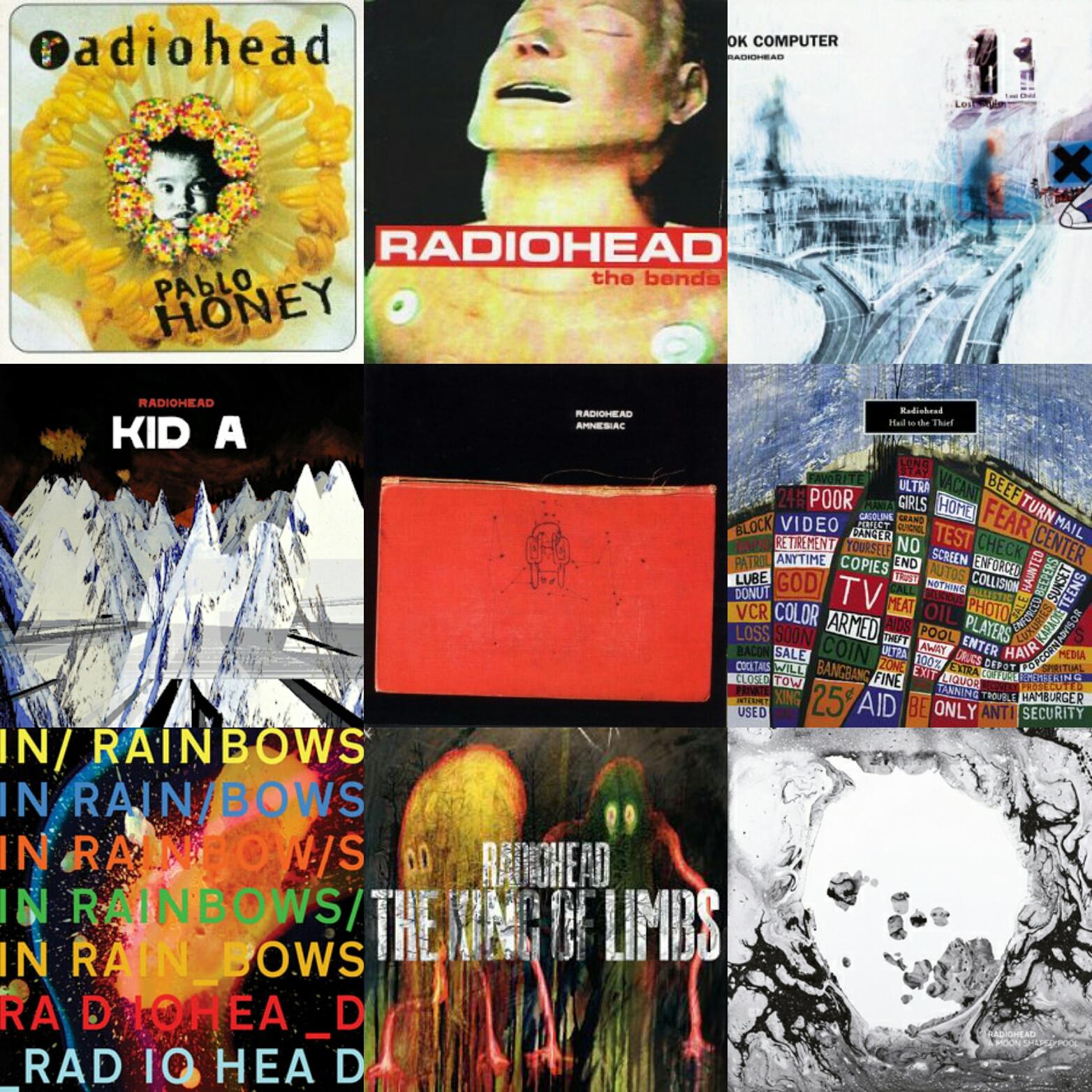 radiohead-9