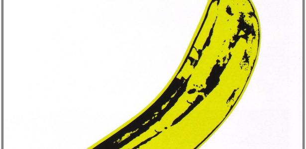Há 50 anos, The Velvet Underground and Nico colidia a arte com o