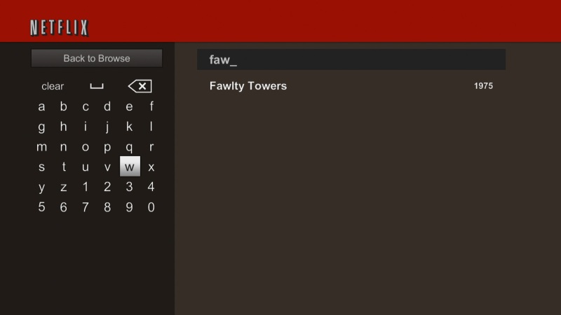 Como acessar mais de 210 categorias ocultas de filmes na Netflix