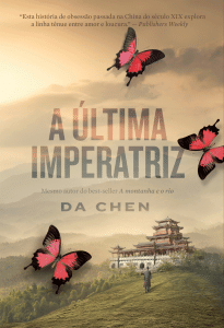 A_ultima_imperatriz_capa final