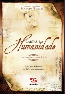 Cartas_humanidade