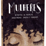 mulheres
