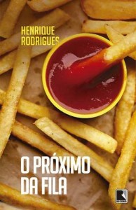 Henrique Rodrigues_proximo