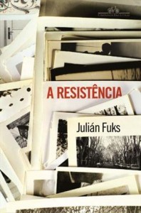 Julian Fuks
