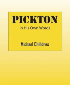 pickton_capa