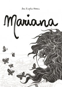 capa Mariana (1)