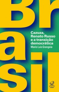 livro-brasil
