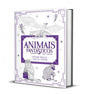 AnimaisFantasticos_livro_colorir_criaturas