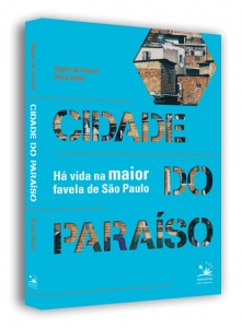 cidadedoparaiso