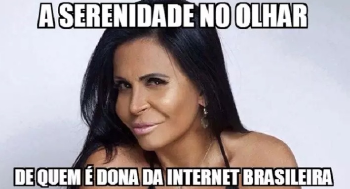 10 expressões e memes engraçados da internet