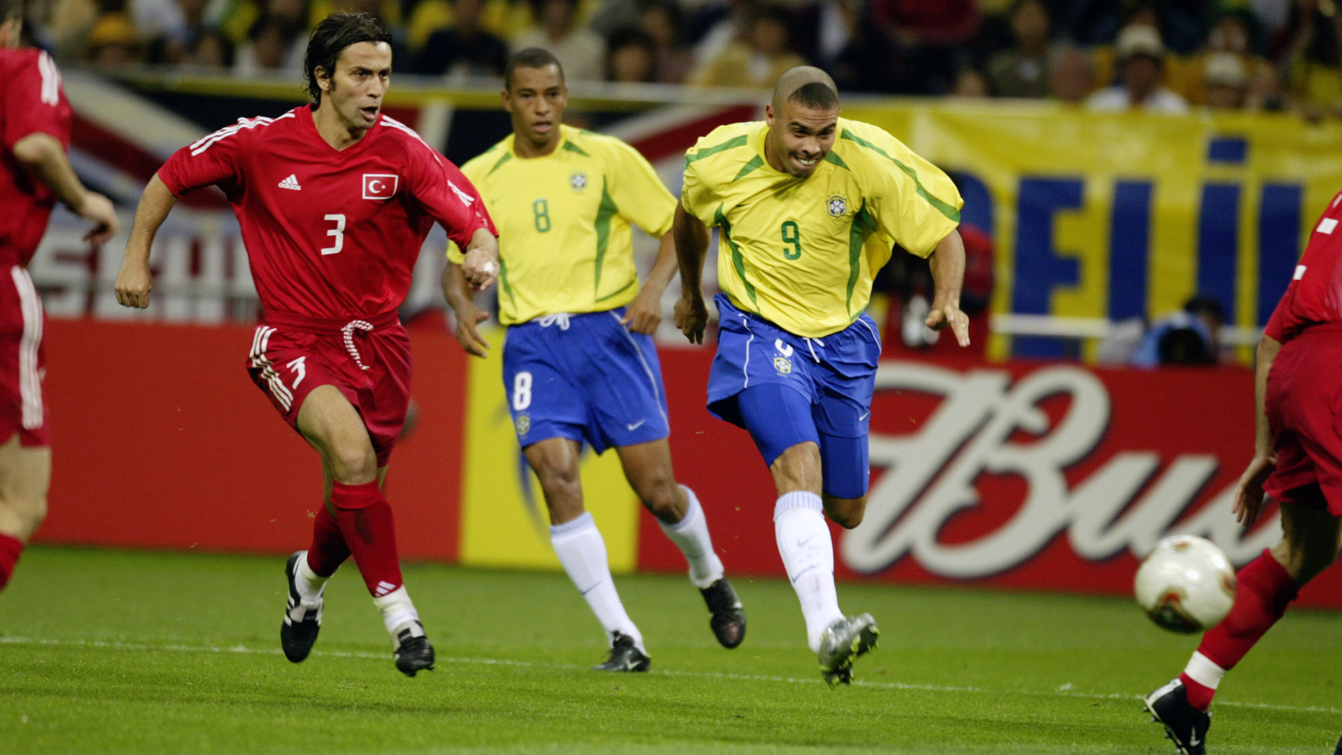 Jogo Chute Certo em Madeira Jogo Futebol Jogo Infantil Jogo