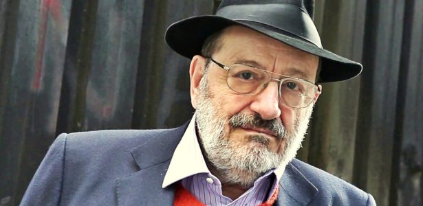 Brasil praticamente gabarita traços de fascismo apontados por Umberto Eco