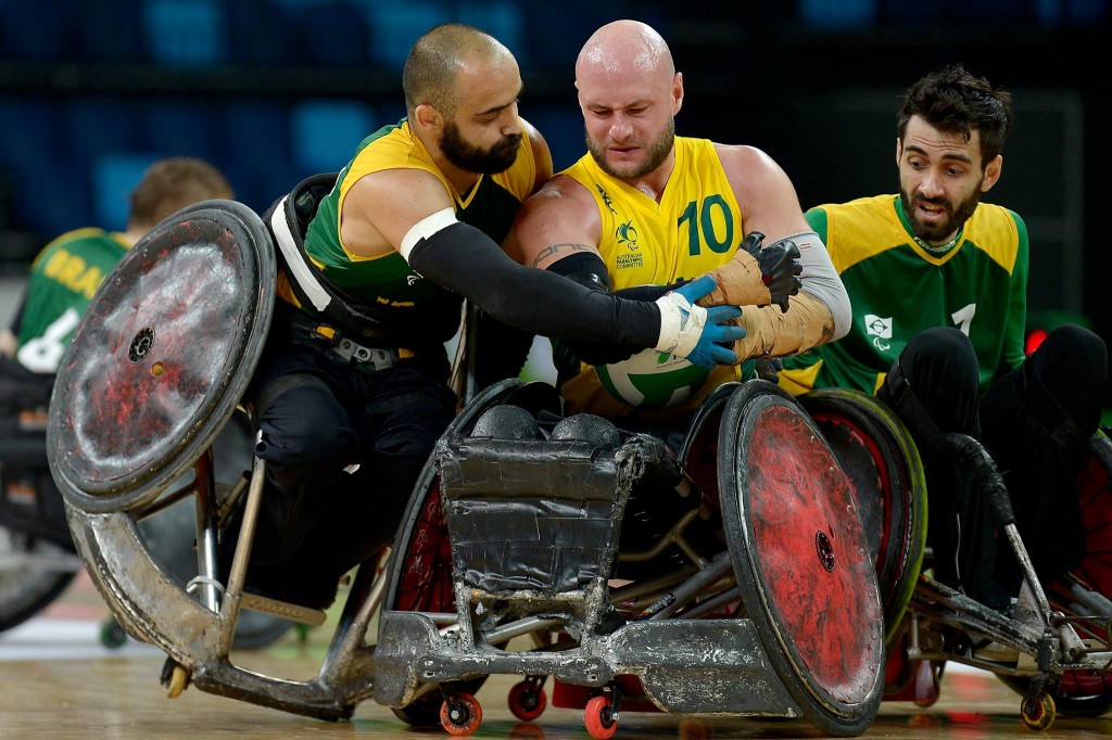 Quad Rugby BRASIL_ Credito Alexandre Loureiro 1