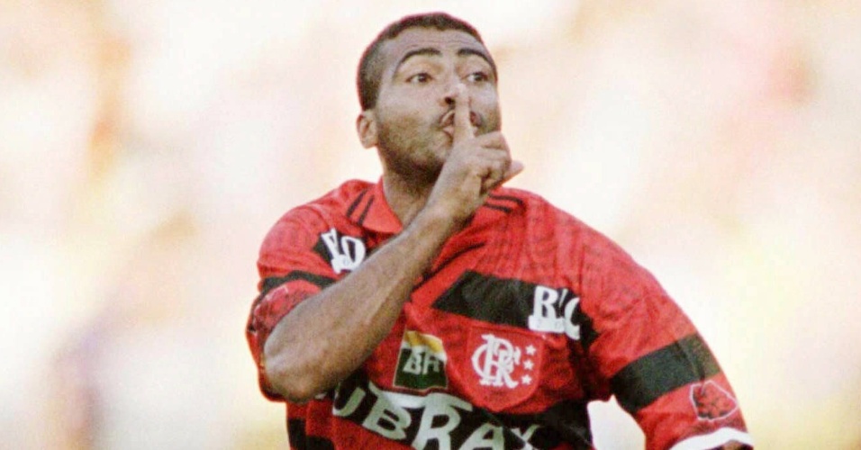 Romário