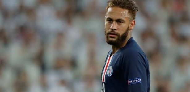 Jogadores valorizados | Neymar lidera e CR7 é o 2º; veja os mais caros do mundo em vendas agregadas
