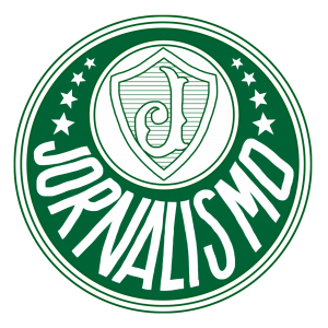 sociedade esportiva jornalismo