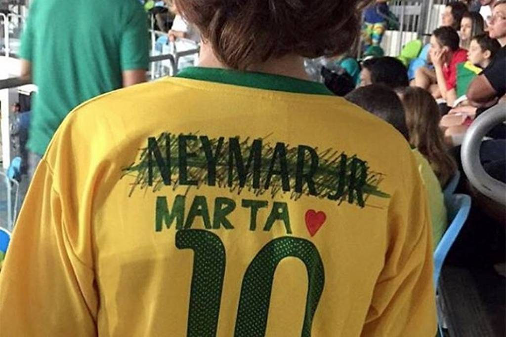 camisa-selecao-marta-neymar-1024x683