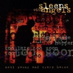 220px-Neil_Young_&_Crazy_Horse-Sleeps_With_Angels_(album_cover)