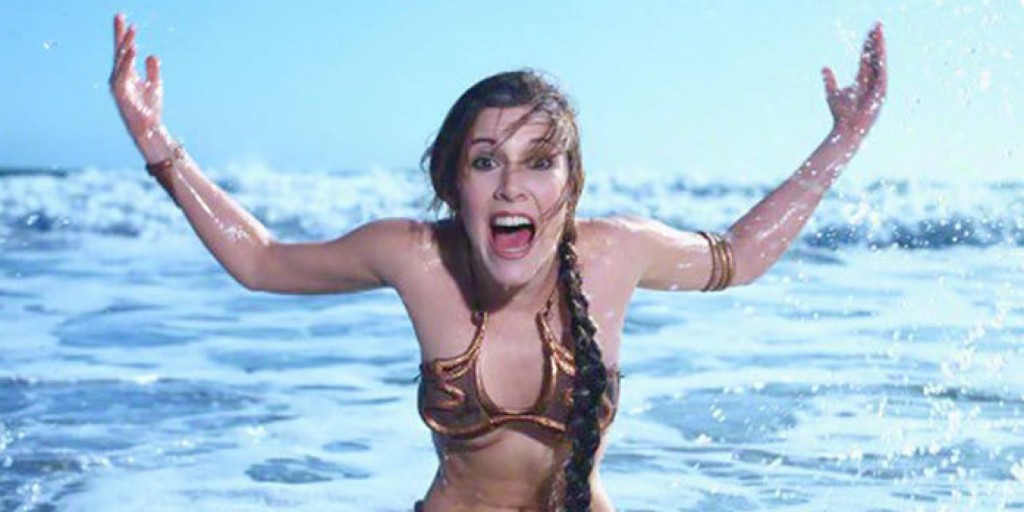 o-CARRIE-FISHER-facebook