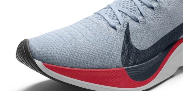 Zoom hot sale vaporfly elite