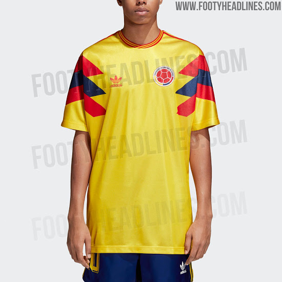 camisa adidas classica