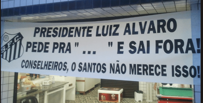 Samir Carvalho/UOL