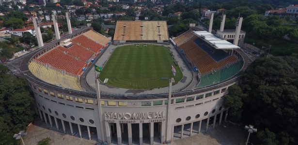 Yago brilha na Euroliga enquanto sonha com vaga em Paris-2024