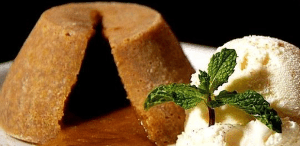 Brasil é o 2º país que mais pesquisa 'bolo' no Google; veja o sabor  preferido
