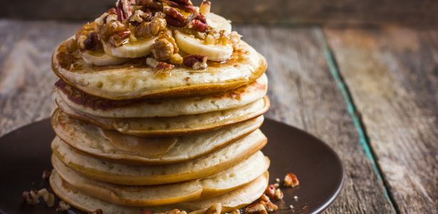 Veja como aproveitar as comidas de festa junina sem culpa - UOL VivaBem