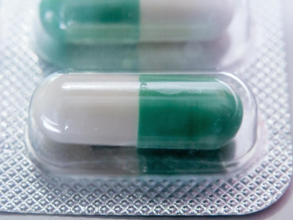 Fluoxetina: o que é, para que serve e como funciona esse antidepressivo