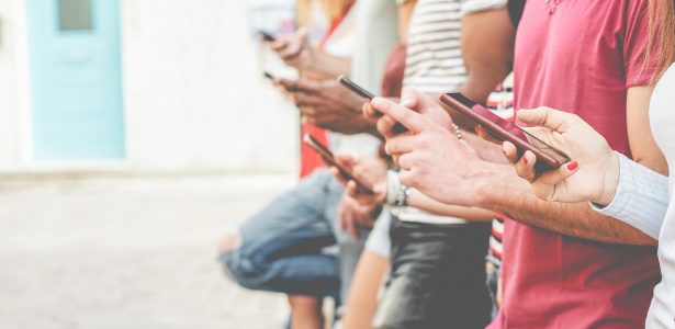 Qual o impacto? | Estudo: talvez haja um exagero sobre potencial nocivo da tecnologia