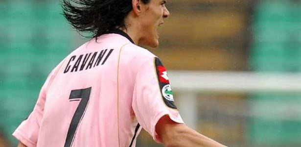 Luciana Bugni | Brasileiro ainda tem medo de usar rosa no futebol
