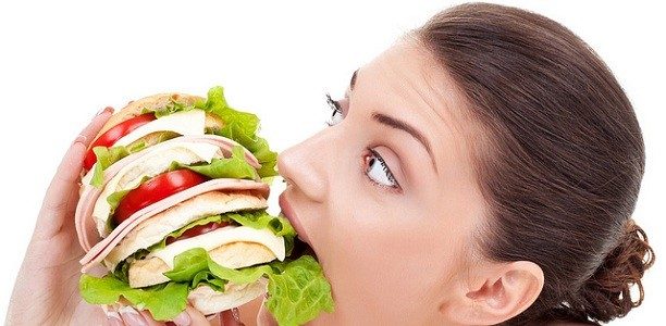 Dia Do Lixo: Sair Da Dieta Um Dia Engorda? Exceções E Refeições Livres