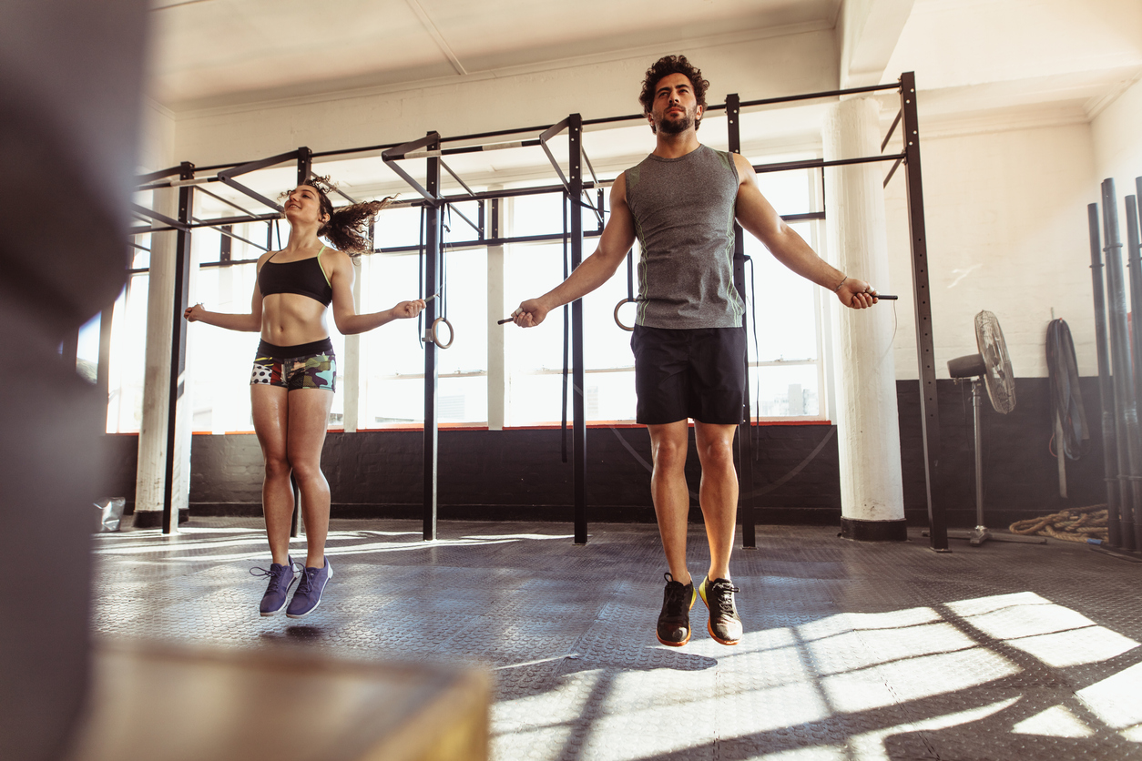 HIIT Tabata E EMOM Conhe a Estes Treinos Intensos Que Detonam hiit-tabata-e-emom-conhe-a-estes-treinos-intensos-que-detonam