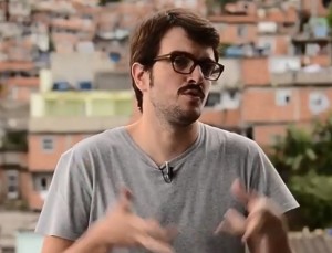 RodrigoTeixeira