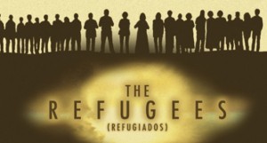 therefugees