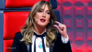 thevoice2015claudialeitte