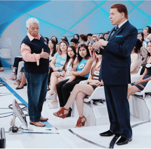 SilvioSantos2016