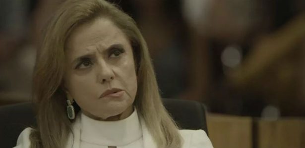 Termina hoje | Stycer: Por que crítica detonou e público gostou de Outro Lado?