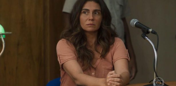 Maurício Stycer | Opinião: Primeira fase de Segundo Sol lembra novela anterior