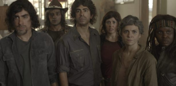 Criador do Tá No Ar, da Globo | Falar que público não deve pensar diante da TV é preconceito, diz Melhem
