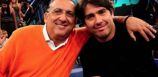 Volta à Stock Car | Stycer: Galvão é imparcial até com o filho, diz Globo