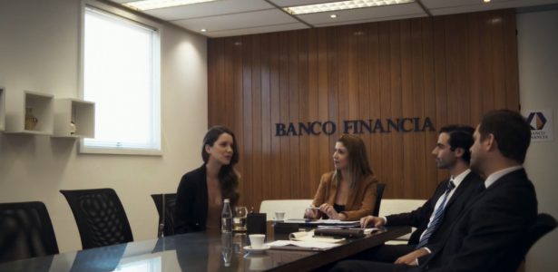 Análise | Stycer: Por que o texto da novela A Dona do Pedaço é tão pobre