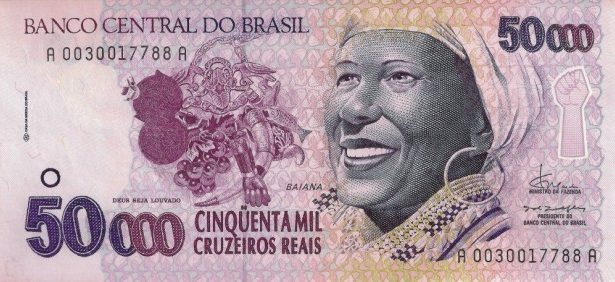 Dinheiro reais cedulas dinheiro brasileiro notas de cem de vinte e de 50  reais [download] - Designi