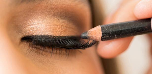 Como maquiar os olhos: 7 dicas de maquiagem para iniciantes